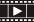 click to animate click to animate